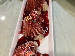 -粤秀小厨·广式早茶(辽宁路店)