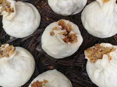 鲜肉包-九炉分座(五彩店)