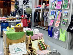 -badmarket(K11购物中心店)