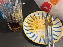 -必胜客(周浦万达店)