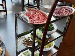 -南门涮肉(上海一店)