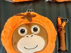 -宜家家居(四元桥商场店)