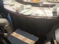 -映像威海·海鲜味道(市区店)