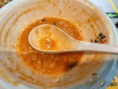 -壹块捌烧烤(灯市口店)