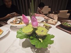 -觅唐MITONG(鸟巢店)