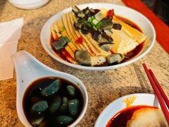 -金谷园饺子馆(北邮总店)