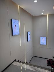 -苗医生0感祛痘连锁