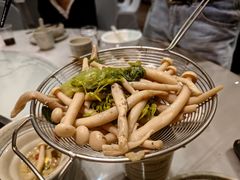 -芭厘·农庄老字号.电饭煲五指毛桃焗鸡