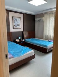 体验后-西美医疗美容门诊部