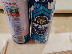 -欣旺·迎宾楼·百年无锡菜