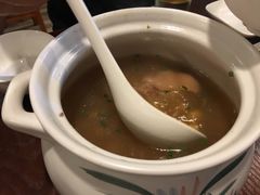 -建国328 本帮小馆·面馆