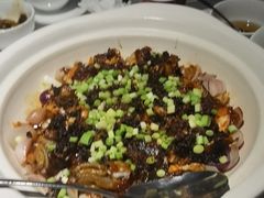 -许家菜(DT51店)