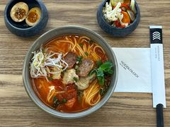 -里面·Noodlology(机电院店)