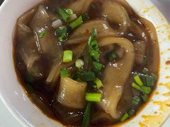 -好吃狗凉糕总店