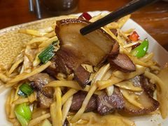 -苗湘食府(十年店)