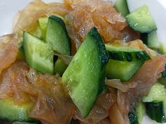 -盐通酒家(金桥湾清水苑店)