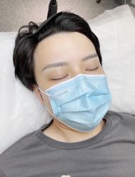 -MIVI野生眉纹绣纹眉