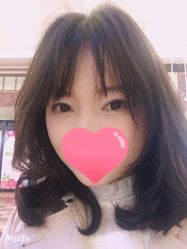 -烫·染专业店
