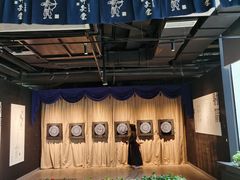 -轻武堂传统射箭·功夫茶·射击体验馆(仁和新城店)