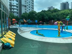 -纽斯桑拿会所(东绣路店)
