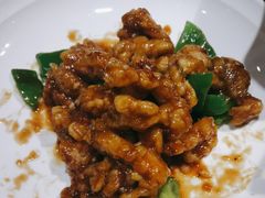 -鸽子窝(青塔店)