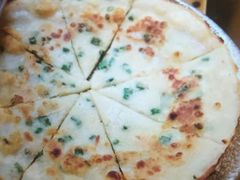 -巴蜀印象火锅(永陵总店)