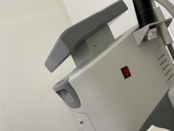 -时光海科学美肤中心