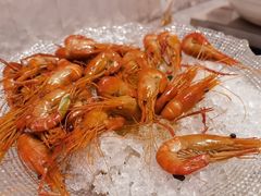 -浙江西子宾馆·瑶园咖啡厅