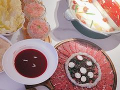 -九鼎轩火锅大排挡