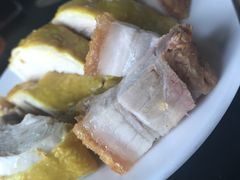 -澳门旅游塔360°旋转餐厅(南湾湖广场店)