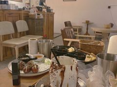 -甘单茶事小馆(洋河店)