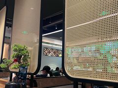 -野·大山里野生菌石锅土鸡(益田假日店)
