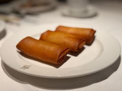 -苏浙汇(肇嘉浜路总店)