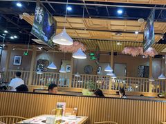 -黑鸡小馆(金源店)