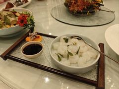 -三六三杭州菜(水上总店)