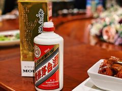 -新世纪绿洲(抚顺店)