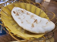 -陈聚德牛肉(长安店)