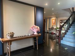 -京梟红茶楼(方恒购物中心店)