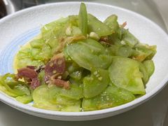 -好灶头妈妈菜·柴火灶台鱼·千岛湖土菜地标美食
