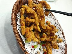 -乡土人家(同泰北路店)