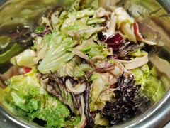 -盒马鲜生(公园1903店)
