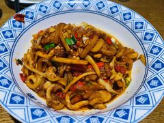 -八碗湘长沙市井菜(坡子街店)