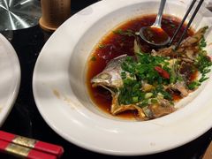 -云天楼国鼎喜宴中心(国鼎店)