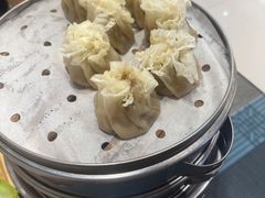 -回香楼大连新派清真菜