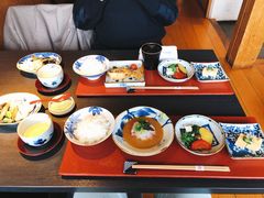 -鯛匠 HANANA