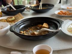 -京滨饭店·餐厅(阜外大街店)