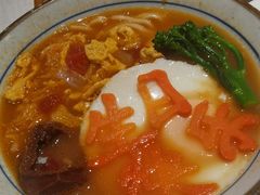 -旺顺阁鱼头泡饼(小红门店)