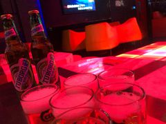 -东方之珠KTV娱乐超市(河北店)