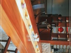-嘉美轩·精细潮州菜·商务宴请(惠州佳兆业铂尔曼酒店)