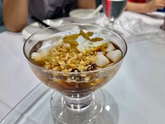 -眉州东坡(远洋未来广场店)